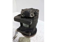 Recambio de compresor aire acondicionado para nissan almera (n16/e) 2.2 16v turbodiesel cat referencia OEM IAM 926007M500 3G9304