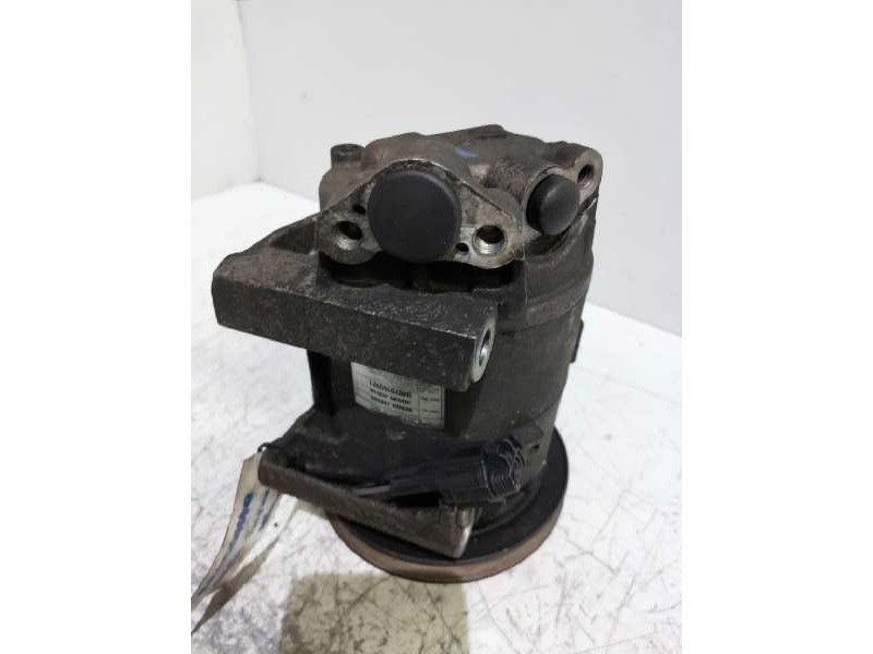 Recambio de compresor aire acondicionado para nissan almera (n16/e) 2.2 16v turbodiesel cat referencia OEM IAM 926007M500 3G9304