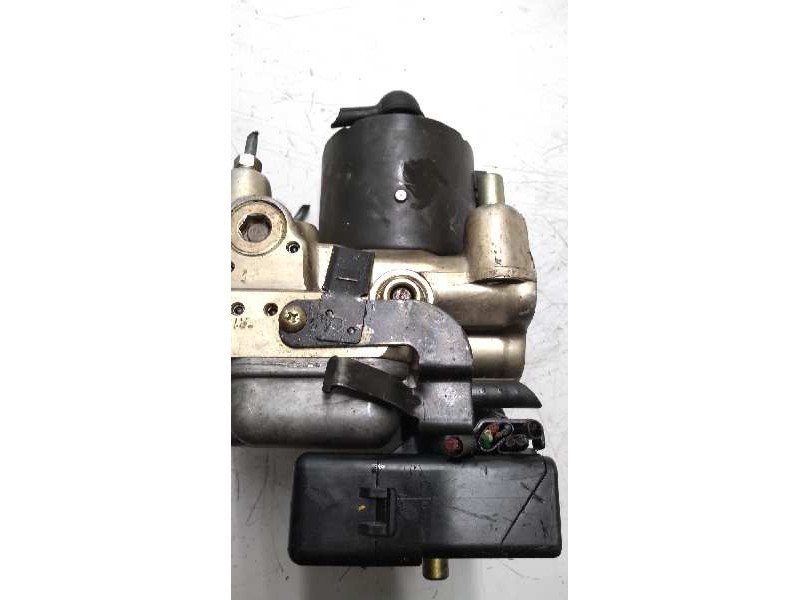 Recambio de abs para nissan maxima (j30) 3.0 v6 cat referencia OEM IAM 4760031U10 7644826  Recambio de abs para nissan maxima (j30) 3.0 v6 cat referencia OEM IAM 4760031U10 7644826