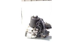 Recambio de abs para nissan maxima qx (a32) 3.0 v6 24v cat referencia OEM IAM 4760096E00 2615141 