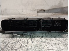 Recambio de centralita motor uce para nissan almera tino (v10m) ambience referencia OEM IAM MEC32411 B15531 KA 2