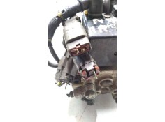 Recambio de abs para nissan maxima qx (a32) 3.0 v6 24v cat referencia OEM IAM 4760096E00 2615141  2