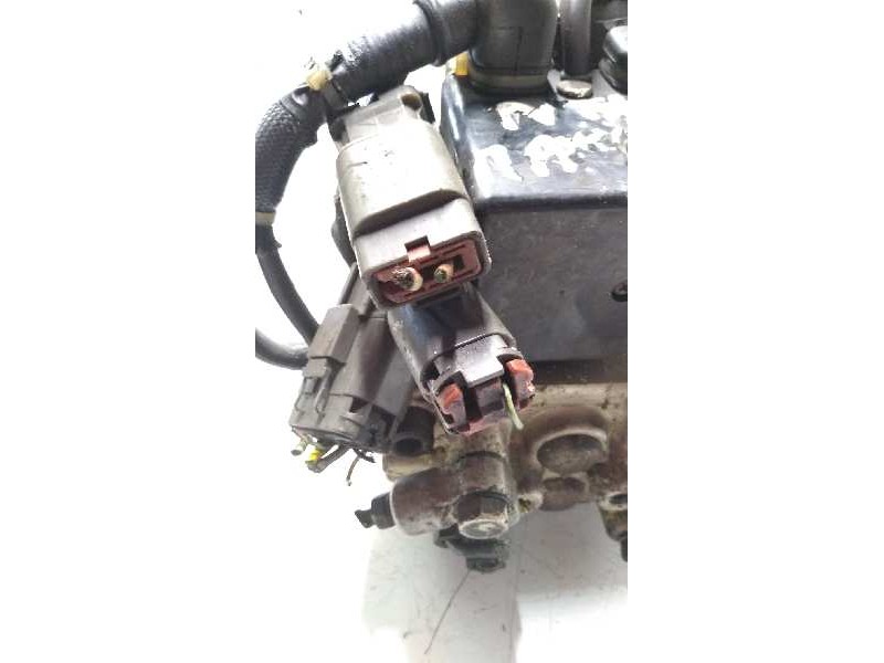 Recambio de abs para nissan maxima qx (a32) 3.0 v6 24v cat referencia OEM IAM 4760096E00 2615141 