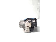 Recambio de abs para nissan primera berlina (p11) 2.0 turbodiesel cat referencia OEM IAM 0265216837 0273004565 476609F615