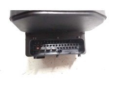 Recambio de abs para nissan primera berlina (p11) 2.0 turbodiesel cat referencia OEM IAM 0265216837 0273004565 476609F615 2