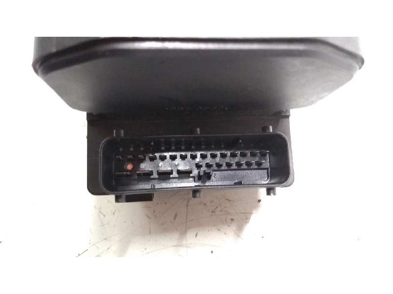 Recambio de abs para nissan primera berlina (p11) 2.0 turbodiesel cat referencia OEM IAM 0265216837 0273004565 476609F615