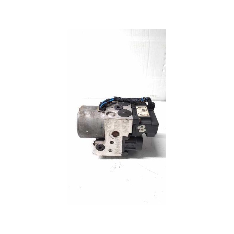 Recambio de abs para nissan almera (n16/e) 2.2 16v turbodiesel cat referencia OEM IAM 0265216899 0263004635 476605M306