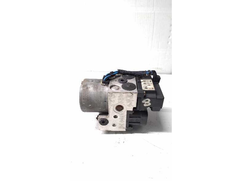 Recambio de abs para nissan almera (n16/e) 2.2 16v turbodiesel cat referencia OEM IAM 0265216899 0263004635 476605M306