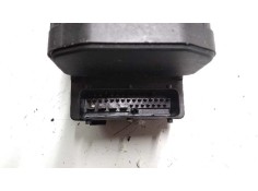 Recambio de abs para nissan almera (n16/e) 2.2 16v turbodiesel cat referencia OEM IAM 0265216899 0263004635 476605M306 2