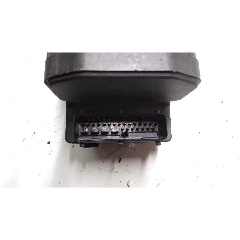 Recambio de abs para nissan almera (n16/e) 2.2 16v turbodiesel cat referencia OEM IAM 0265216899 0263004635 476605M306