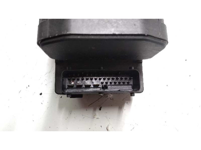 Recambio de abs para nissan almera (n16/e) 2.2 16v turbodiesel cat referencia OEM IAM 0265216899 0263004635 476605M306