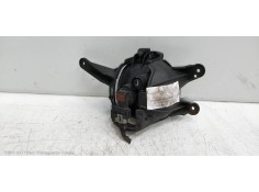 Recambio de faro antiniebla izquierdo para chevrolet cruze ls referencia OEM IAM    2