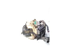 Recambio de abs para nissan maxima qx (a32) 2.0 v6 24v cat referencia OEM IAM 4760031U10 5697668 