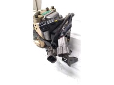 Recambio de abs para nissan maxima qx (a32) 2.0 v6 24v cat referencia OEM IAM 4760031U10 5697668  2