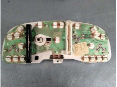 Recambio de cuadro instrumentos para ford mondeo berlina/familiar (fd) clx berlina referencia OEM IAM 6799496 CEA  2