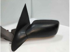 Recambio de retrovisor izquierdo para ford mondeo berlina/familiar (fd) clx berlina referencia OEM IAM 1054537  MANUAL
