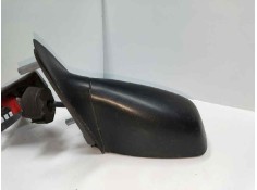 Recambio de retrovisor izquierdo para ford mondeo berlina/familiar (fd) clx berlina referencia OEM IAM 1054537  MANUAL 2