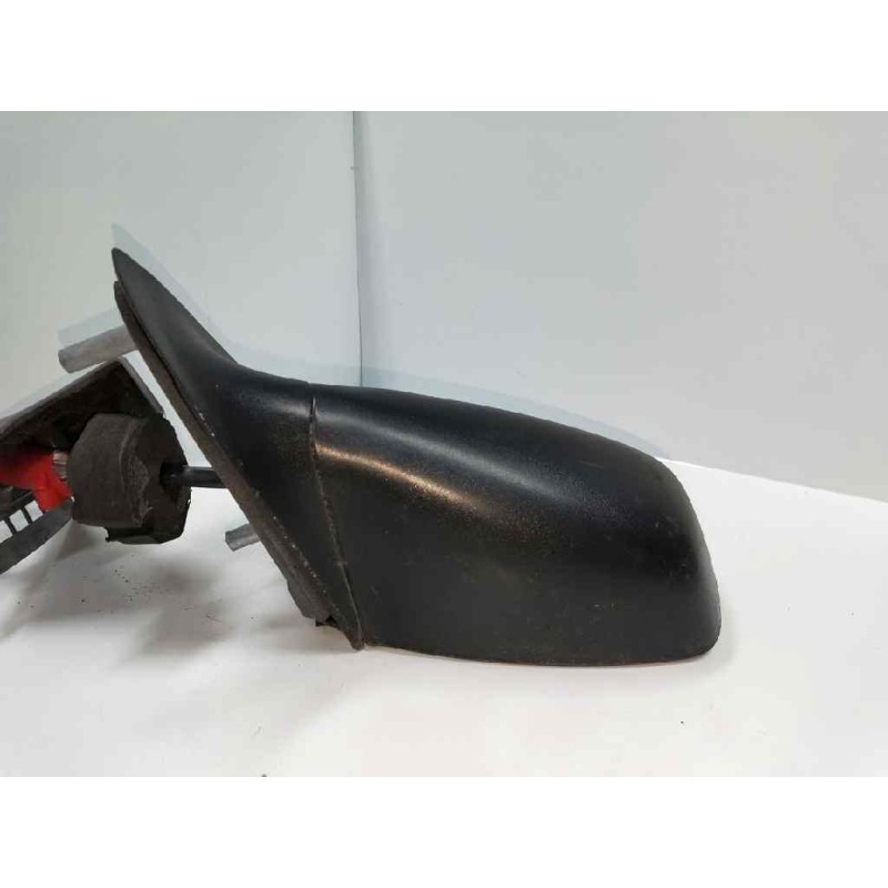 Recambio de retrovisor izquierdo para ford mondeo berlina/familiar (fd) clx berlina referencia OEM IAM 1054537  MANUAL