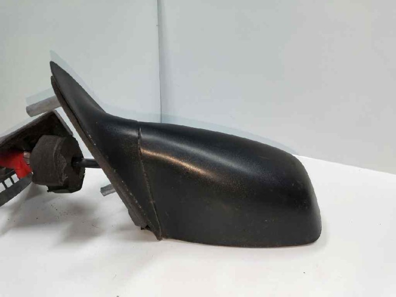 Recambio de retrovisor izquierdo para ford mondeo berlina/familiar (fd) clx berlina referencia OEM IAM 1054537  MANUAL