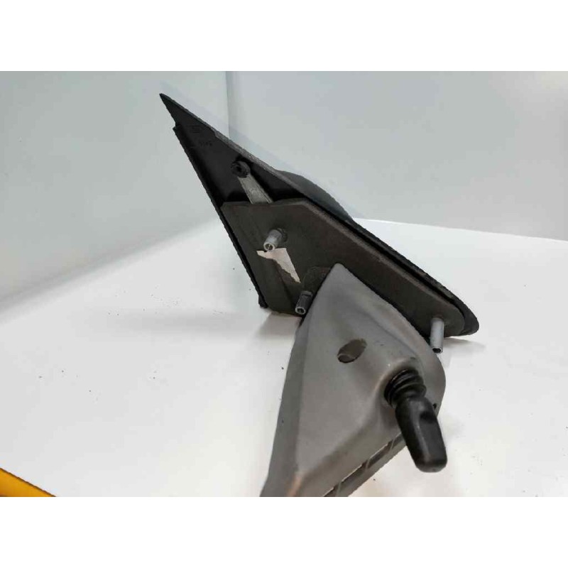 Recambio de retrovisor izquierdo para ford mondeo berlina/familiar (fd) clx berlina referencia OEM IAM 1054537  MANUAL