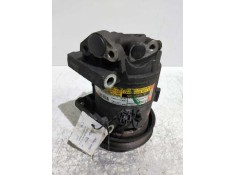 Recambio de compresor aire acondicionado para nissan primera berlina (p11) 1.6 16v cat referencia OEM IAM 926009F501 2J55145010 