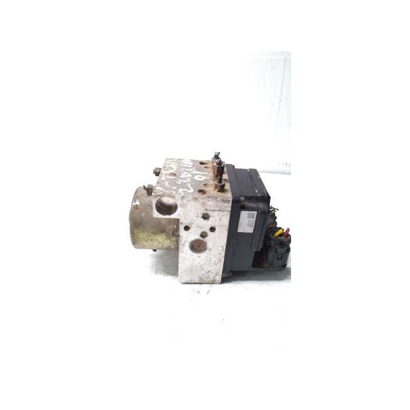 Recambio de abs para nissan x-trail (t30) 2.2 16v turbodiesel cat referencia OEM IAM C47A695 J2509ND 000100