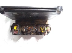 Recambio de abs para nissan x-trail (t30) 2.2 16v turbodiesel cat referencia OEM IAM C47A695 J2509ND 000100 2