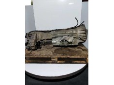 Recambio de caja cambios para porsche cayenne (typ 9pa) básico referencia OEM IAM HAP 130704 TR60SN 09D300037D 04GG304386 2