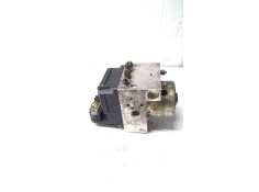 Recambio de abs para nissan x-trail (t30) referencia OEM IAM C47A695 J2903DB 2905E0244 47600AR005