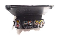 Recambio de abs para nissan x-trail (t30) referencia OEM IAM C47A695 J2903DB 2905E0244 47600AR005 2