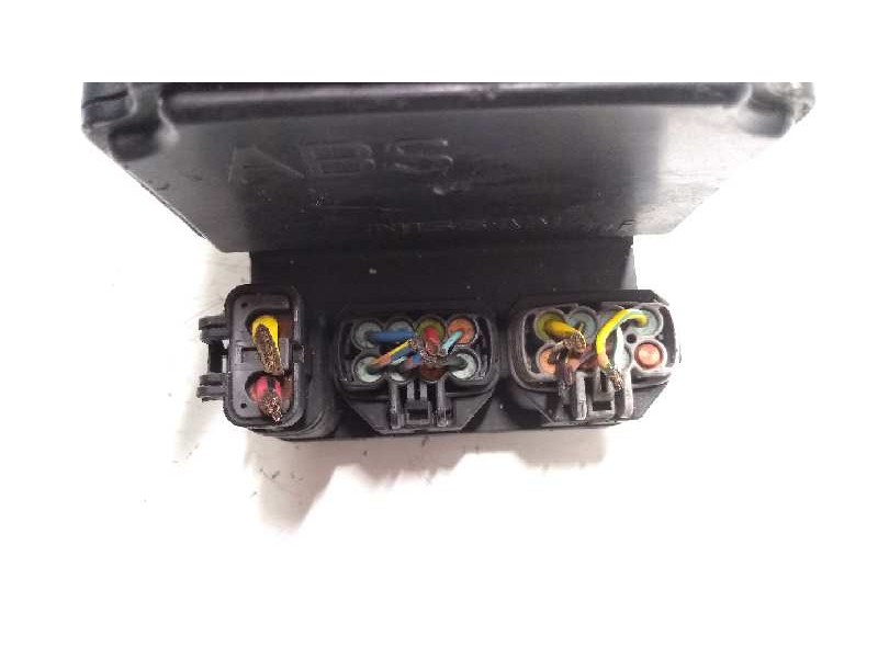 Recambio de abs para nissan x-trail (t30) referencia OEM IAM C47A695 J2903DB 2905E0244 47600AR005