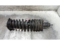 Recambio de amortiguador trasero derecho para mercedes clase m (w163) 400 cdi (163.128) referencia OEM IAM   