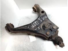 Recambio de brazo suspension inferior delantero derecho para kia sorento 2.5 crdi cat referencia OEM IAM   