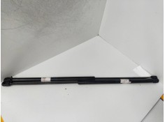 Recambio de amortiguadores maletero / porton para mercedes clase m (w163) 400 cdi (163.128) referencia OEM IAM 0421VG0510N  