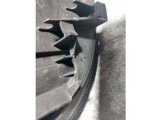 Recambio de faro izquierdo para mercedes clase m (w163) 400 cdi (163.128) referencia OEM IAM  5DV00829000  2