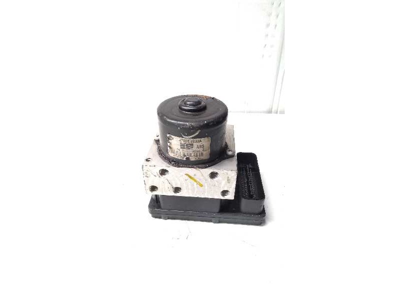 Recambio de abs para nissan navara pick-up (d40m) 2.5 dci diesel cat referencia OEM IAM 06210908873 06210206834 00404911D0 76660