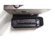 Recambio de abs para nissan navara pick-up (d40m) 2.5 dci diesel cat referencia OEM IAM 06210908873 06210206834 00404911D0 76660 2