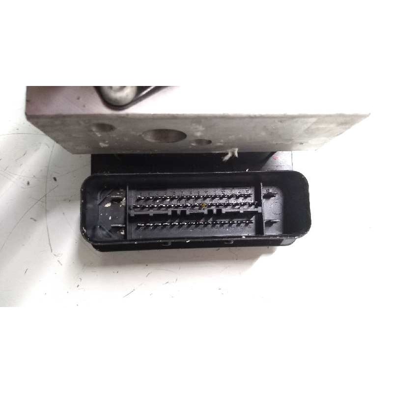 Recambio de abs para nissan navara pick-up (d40m) 2.5 dci diesel cat referencia OEM IAM 06210908873 06210206834 00404911D0 76660