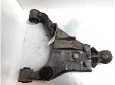 Recambio de brazo suspension inferior delantero derecho para kia sorento 2.5 crdi cat referencia OEM IAM    2