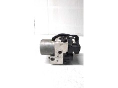 Recambio de abs para nissan navara pick-up (d40m) 2.5 dci cat referencia OEM IAM 11000031300 47660VK300 