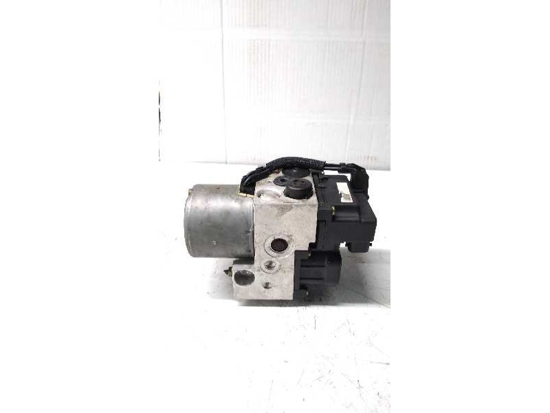 Recambio de abs para nissan navara pick-up (d40m) 2.5 dci cat referencia OEM IAM 11000031300 47660VK300 