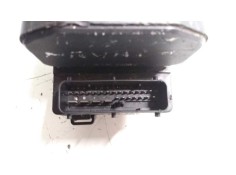 Recambio de abs para nissan navara pick-up (d40m) 2.5 dci cat referencia OEM IAM 11000031300 47660VK300  2