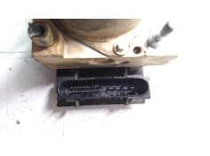 Recambio de abs para nissan pick-up (d22) 2.5 16v turbodiesel cat referencia OEM IAM 0265232517 0265800882 47660VL30A 2