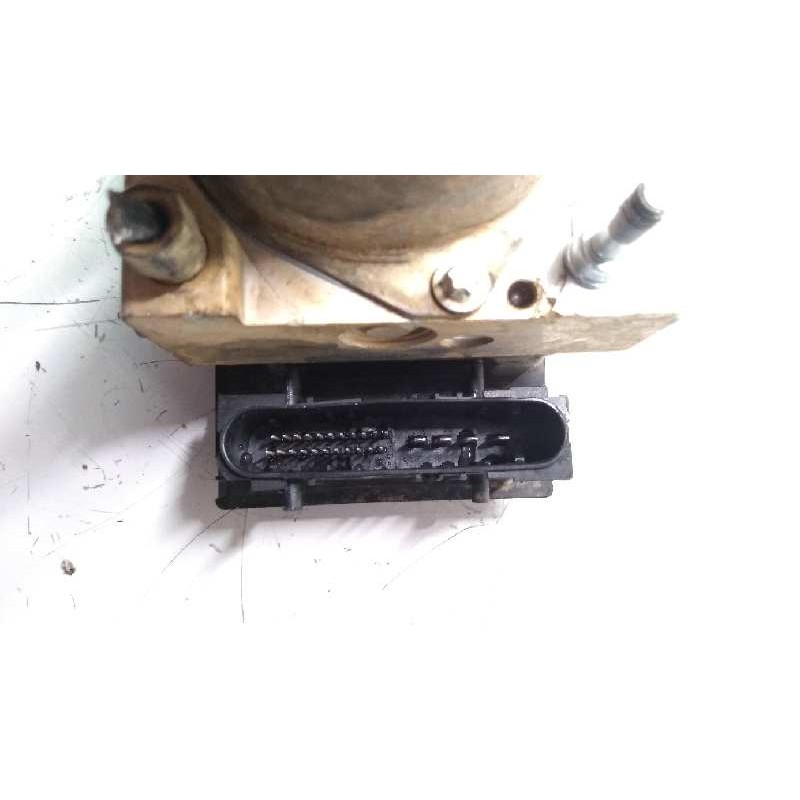 Recambio de abs para nissan pick-up (d22) 2.5 16v turbodiesel cat referencia OEM IAM 0265232517 0265800882 47660VL30A