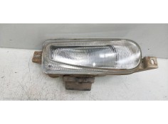 Recambio de faro antiniebla derecho para ford transit mod. 2000 combi ft 330 2.4 largo referencia OEM IAM   