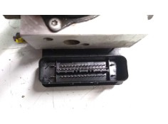 Recambio de abs para nissan atleon 3.0 d referencia OEM IAM 06210907833 10020405034 00404251D1 476609X60A 2