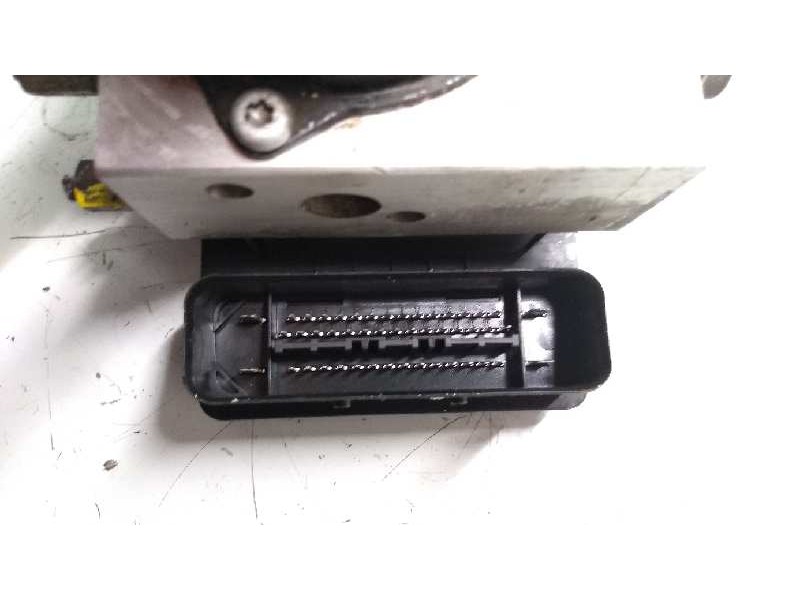 Recambio de abs para nissan atleon 3.0 d referencia OEM IAM 06210907833 10020405034 00404251D1 476609X60A