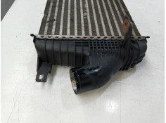 Recambio de intercooler para nissan atleon 3.0 d referencia OEM IAM 14461MA70A   2
