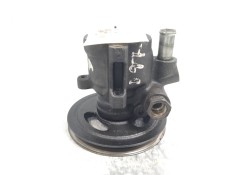 Recambio de bomba direccion para opel corsa b eco referencia OEM IAM   