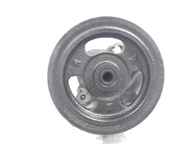 Recambio de bomba direccion para opel corsa b eco referencia OEM IAM   